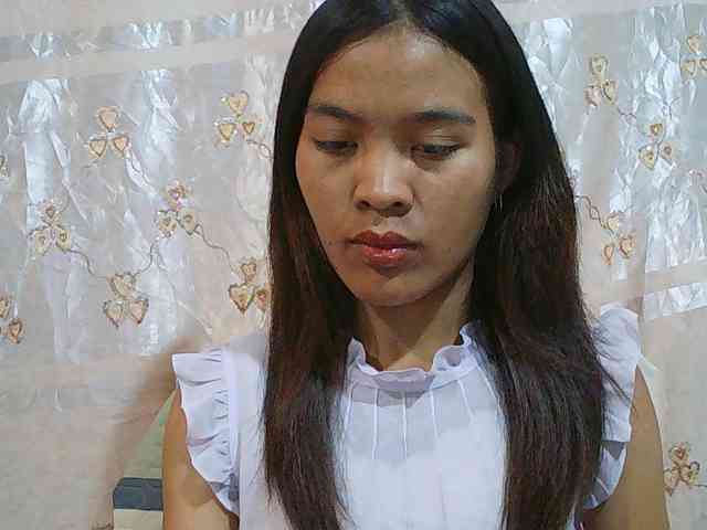 Nina-001 webcam