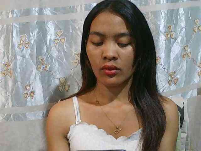 Nina-001