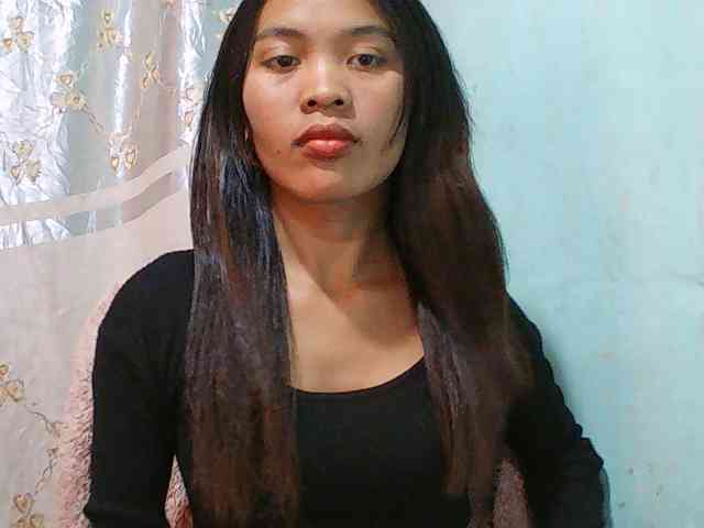 Nina-001 Nina-001
