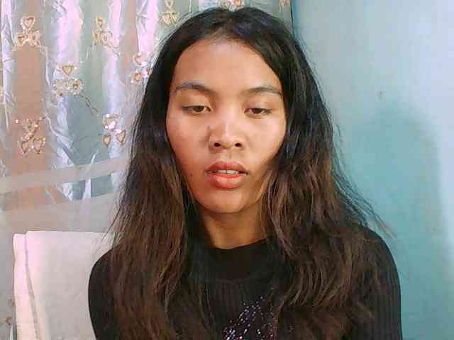 Nina-001 webcam
