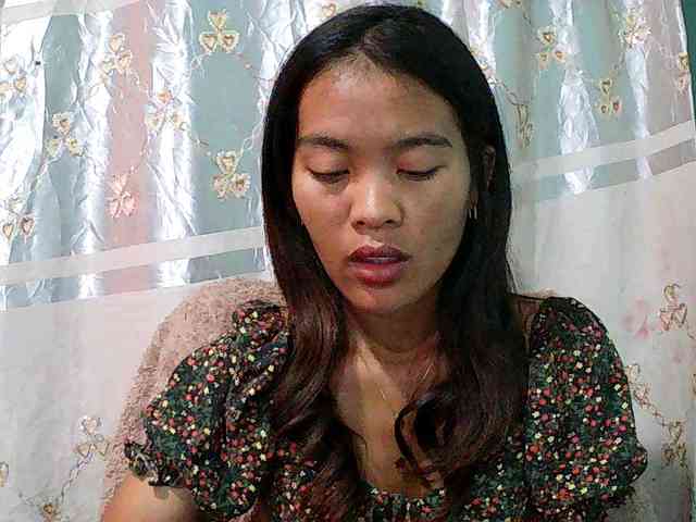 Nina-001 webcam