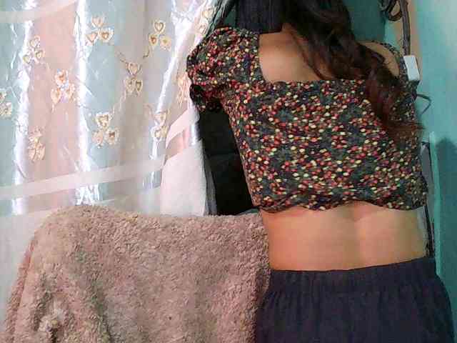 Nina-001 webcam