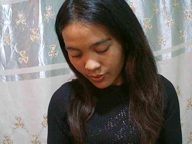 Nina-001 webcam