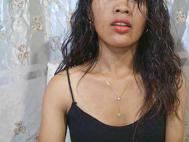 Nina-001 webcam