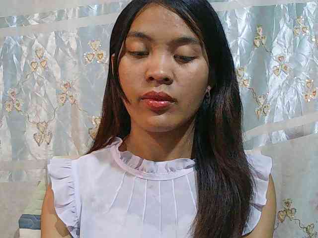 Nina-001 webcam