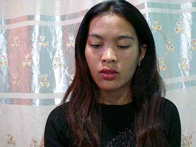 Nina-001 webcam