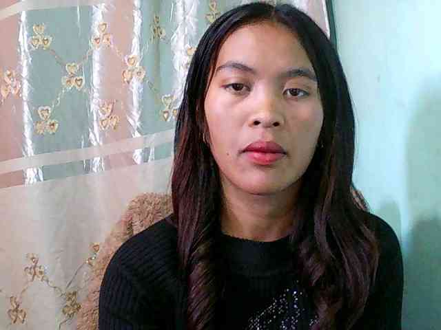 Nina-001