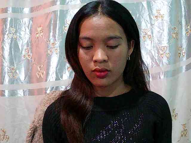 Nina-001