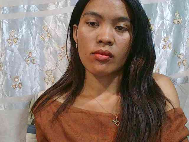 Nina-001 webcam