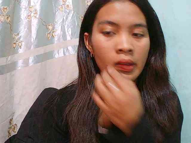 Nina-001 webcam