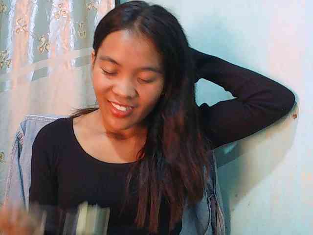 Nina-001 webcam