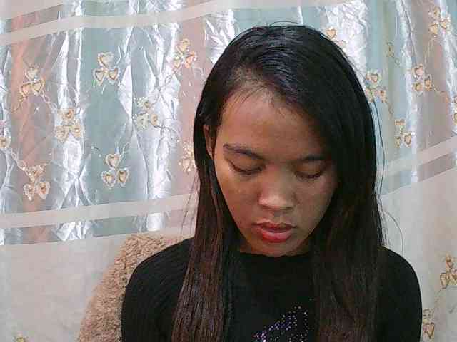 Nina-001 Nina-001