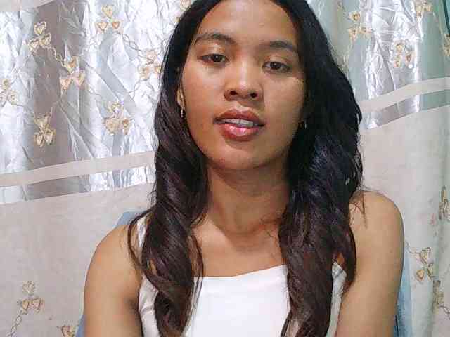Nina-001