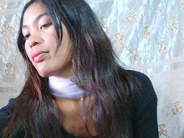 Nina-001