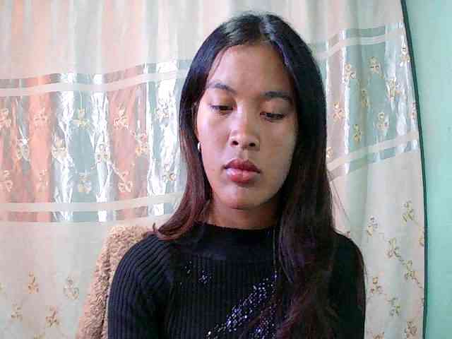 Nina-001