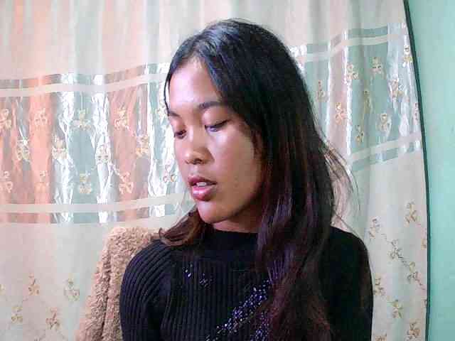 Nina-001