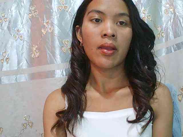 Nina-001