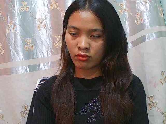 Nina-001 Nina-001