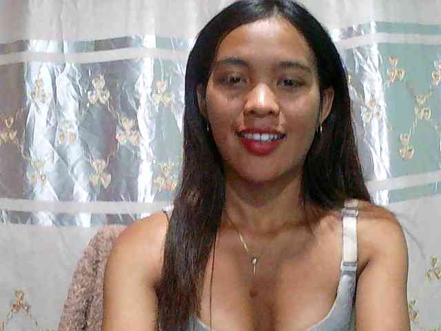 Nina-001 webcam