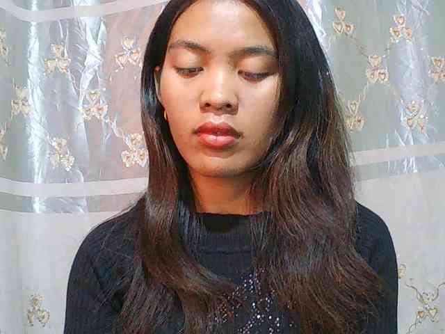 Nina-001 webcam