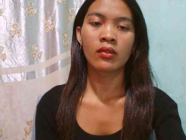 Nina-001