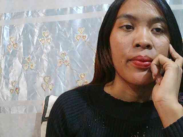 Nina-001 webcam