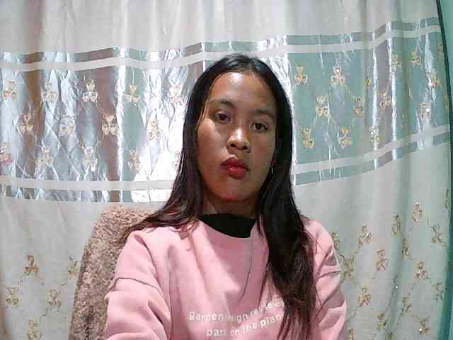Nina-001 webcam