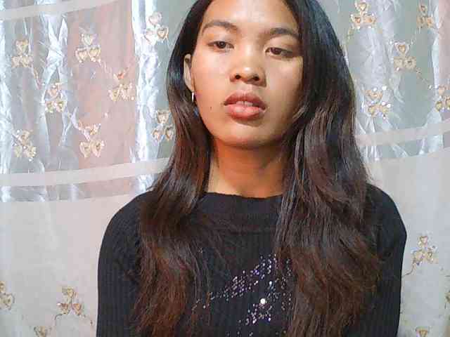 Nina-001 webcam