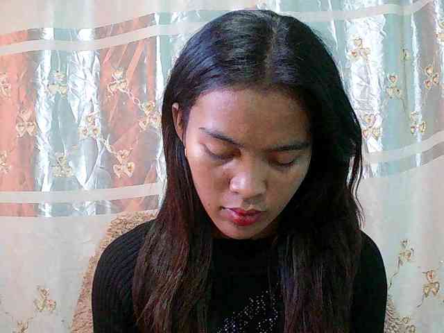 Nina-001 webcam