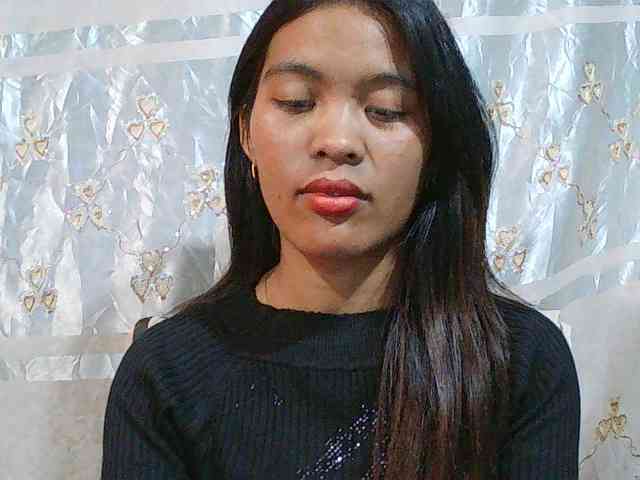 Nina-001