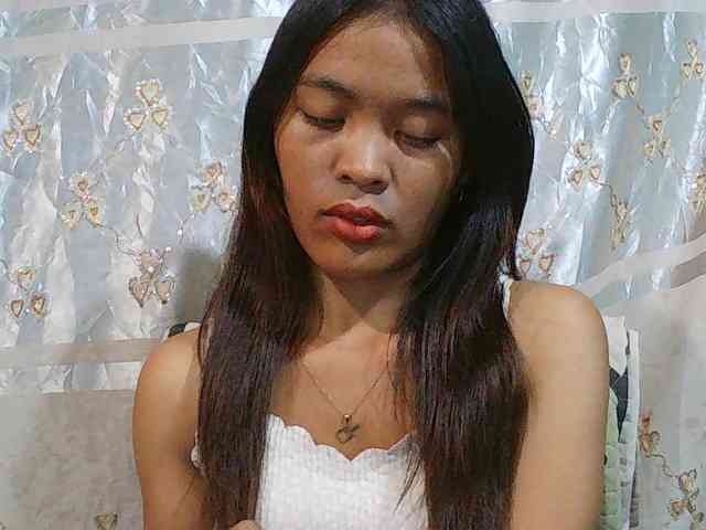 Nina-001