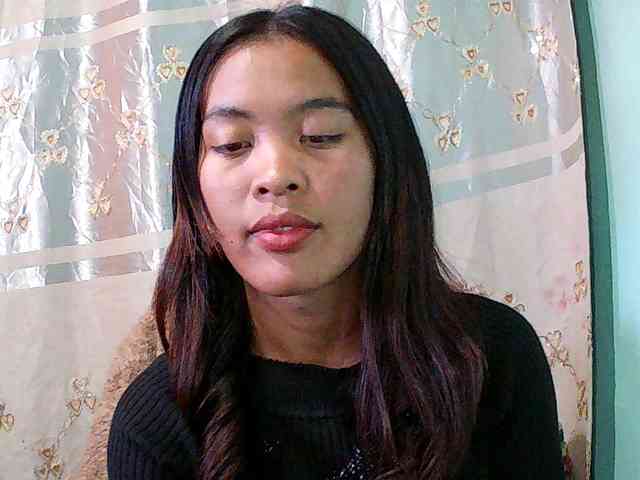 Nina-001