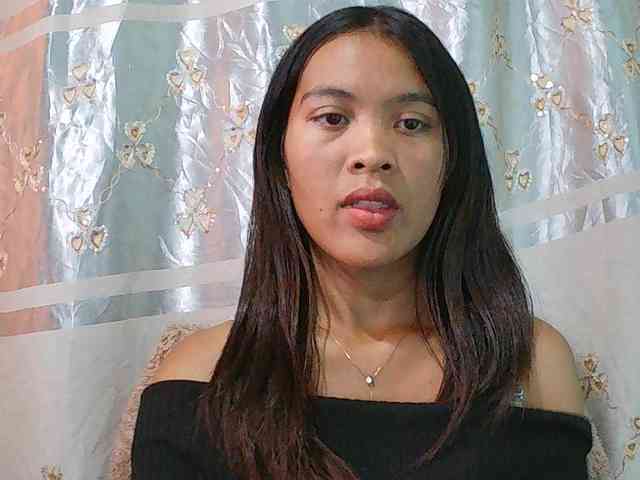 Nina-001