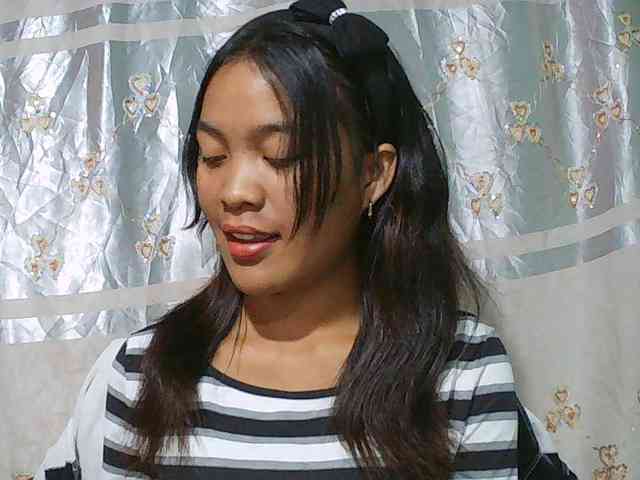 Nina-001 webcam