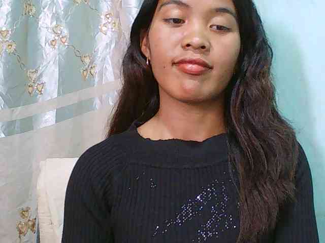 Nina-001 Nina-001