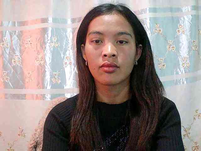 Nina-001