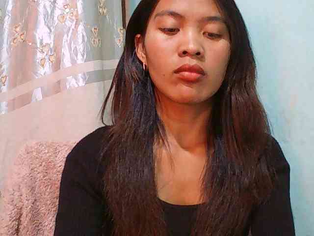 Nina-001 webcam