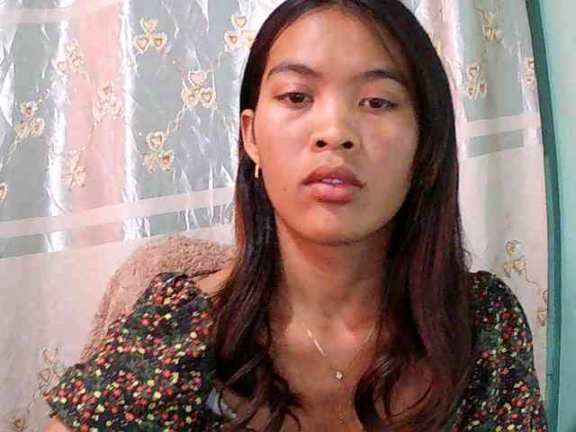 Nina-001 webcam