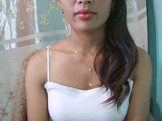 Nina-001 webcam
