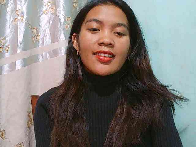 Nina-001 webcam