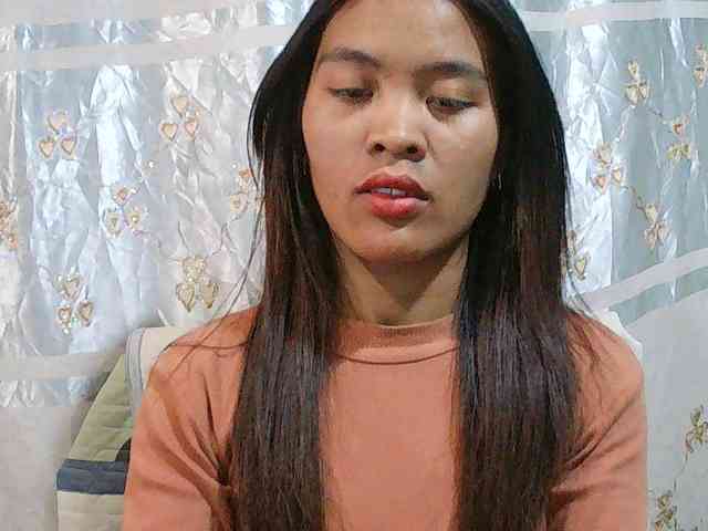 Nina-001 webcam