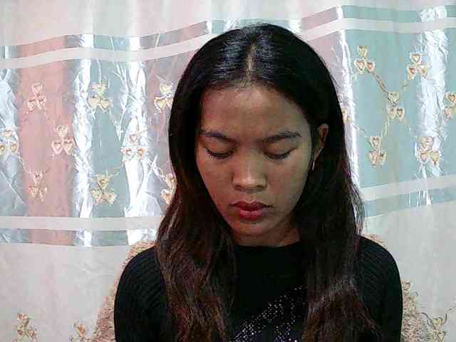 Nina-001 webcam