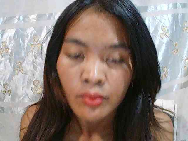 Nina-001
