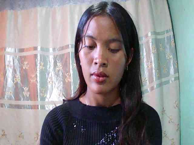 Nina-001 webcam