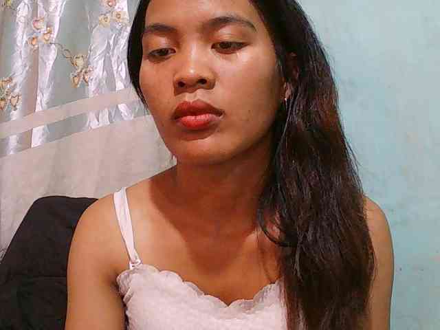 Nina-001 webcam
