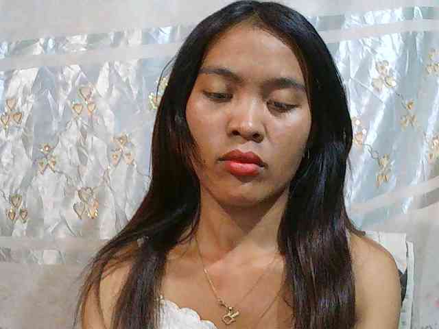 Nina-001 webcam