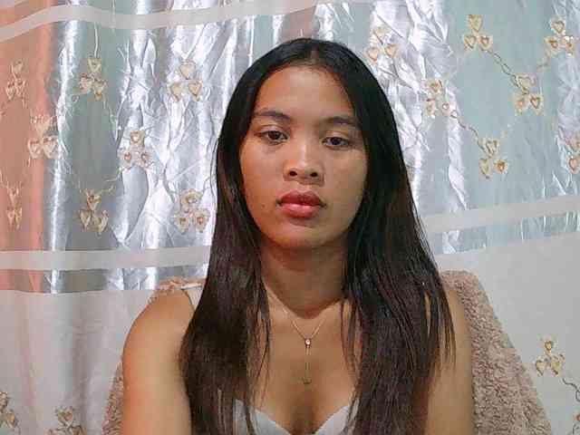 Nina-001 webcam