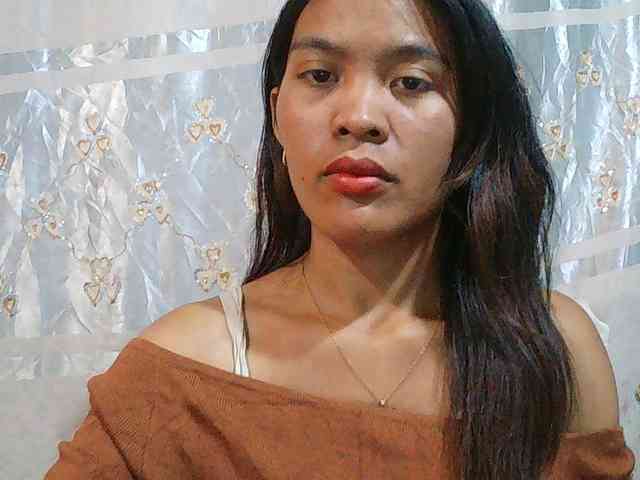 Nina-001 webcam