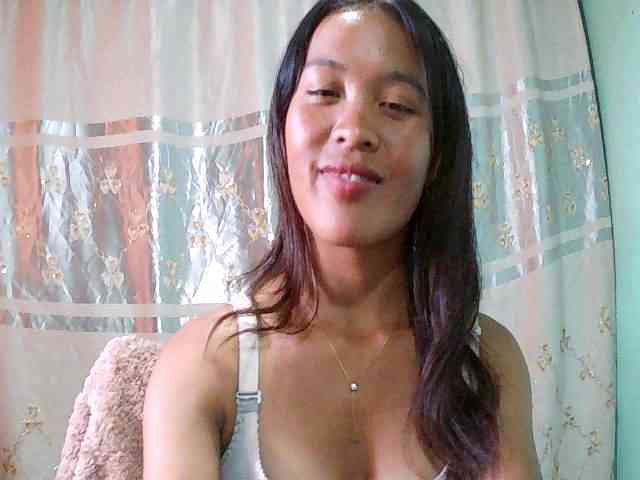 Nina-001 webcam