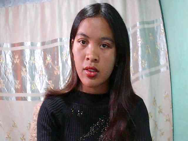 Model: Nina-001
